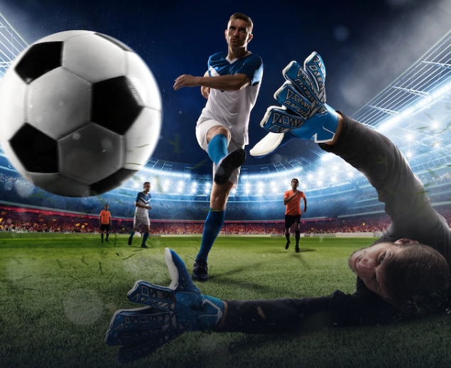 Etsy Sellers Are Here to Help You Advertise Your Vaxx Status